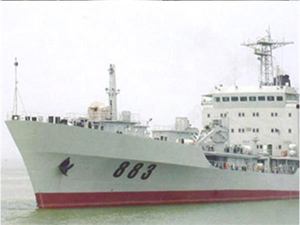 船用冷庫(kù)設(shè)計(jì)